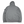 Load image into Gallery viewer, Stone Island 2022 Grey Pullover Cotton Hoodie - Medium
