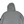Load image into Gallery viewer, Stone Island 2022 Grey Pullover Cotton Hoodie - Medium
