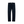 Load image into Gallery viewer, Stone Island 2016 RE T Dark Denim Jeans - 30"
