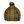 Load image into Gallery viewer, CP Company Olive DD Shell Down Puffer - 3XL
