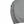 Load image into Gallery viewer, Stone Island 2022 Grey Pullover Cotton Hoodie - Medium
