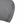 Load image into Gallery viewer, Stone Island 2022 Grey Pullover Cotton Hoodie - Medium

