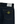 Load image into Gallery viewer, Stone Island 2016 RE T Dark Denim Jeans - 30"
