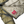 Load image into Gallery viewer, CP Company Olive DD Shell Down Puffer - 3XL
