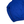 Load image into Gallery viewer, Stone Island 2016 Cerulean Blue Zipped Cotton Hoodie - XL
