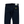 Load image into Gallery viewer, Stone Island 2016 RE T Dark Denim Jeans - 30"
