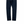 Load image into Gallery viewer, Stone Island 2016 RE T Dark Denim Jeans - 30"
