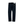 Load image into Gallery viewer, Stone Island 2016 RE T Dark Denim Jeans - 30"
