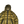 Load image into Gallery viewer, CP Company Olive DD Shell Down Puffer - 3XL
