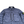 Load image into Gallery viewer, Stone Island Navy Garment Dyed Micro Yarn Down Overshirt - Medium
