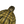 Load image into Gallery viewer, CP Company Olive DD Shell Down Puffer - 3XL
