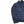 Load image into Gallery viewer, Stone Island Navy Garment Dyed Micro Yarn Down Overshirt - Medium
