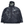 Load image into Gallery viewer, Supreme X North Face Black 2023 Graphic Printed Taped Seam shell Jacket - Large
