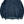 Load image into Gallery viewer, Stone Island 2023 Blue Cupro Cotton Twill-TC Bomber Jacket - Large
