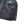 Load image into Gallery viewer, Supreme X North Face Black 2023 Graphic Printed Taped Seam shell Jacket - Large
