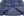 Load image into Gallery viewer, Stone Island Navy Garment Dyed Micro Yarn Down Overshirt - Medium
