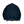 Load image into Gallery viewer, Stone Island 2023 Blue Cupro Cotton Twill-TC Bomber Jacket - Large

