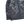 Load image into Gallery viewer, Supreme X North Face Black 2023 Graphic Printed Taped Seam shell Jacket - Large

