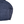 Load image into Gallery viewer, Stone Island Navy Garment Dyed Micro Yarn Down Overshirt - Medium
