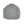 Load image into Gallery viewer, Stone Island Vintage 2001 Grey Cotton Knit Pullover - XL
