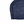 Load image into Gallery viewer, Stone Island Navy Garment Dyed Micro Yarn Down Overshirt - Medium
