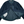 Load image into Gallery viewer, Stone Island 2023 Blue Cupro Cotton Twill-TC Bomber Jacket - Large
