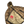 Load image into Gallery viewer, CP Company Khaki Down Filled DD Shell Goggle Puffer Jacket - Large
