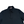Load image into Gallery viewer, Prada Black Red Tab Cotton Polo Shirt - Large
