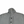 Load image into Gallery viewer, Stone Island Vintage 2001 Grey Cotton Knit Pullover - XL
