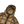 Load image into Gallery viewer, CP Company Khaki Down Filled DD Shell Goggle Puffer Jacket - Large
