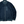 Load image into Gallery viewer, Stone Island 2023 Blue Cupro Cotton Twill-TC Bomber Jacket - Large
