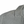 Load image into Gallery viewer, Stone Island Vintage 2001 Grey Cotton Knit Pullover - XL
