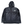 Load image into Gallery viewer, Supreme X North Face Black 2023 Graphic Printed Taped Seam shell Jacket - Large
