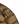 Load image into Gallery viewer, CP Company Khaki Down Filled DD Shell Goggle Puffer Jacket - Large

