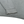 Load image into Gallery viewer, Stone Island Vintage 2001 Grey Cotton Knit Pullover - XL

