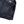 Load image into Gallery viewer, Supreme X North Face Black 2023 Graphic Printed Taped Seam shell Jacket - Large
