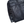 Load image into Gallery viewer, Supreme X North Face Black 2023 Graphic Printed Taped Seam shell Jacket - Large
