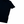 Load image into Gallery viewer, Prada Black Red Tab Cotton Polo Shirt - Large
