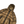 Load image into Gallery viewer, CP Company Khaki Down Filled DD Shell Goggle Puffer Jacket - Large
