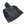 Load image into Gallery viewer, Supreme X North Face Black 2023 Graphic Printed Taped Seam shell Jacket - Large
