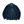 Load image into Gallery viewer, Stone Island 2023 Blue Cupro Cotton Twill-TC Bomber Jacket - Large
