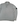 Load image into Gallery viewer, Stone Island Vintage 2001 Grey Cotton Knit Pullover - XL
