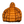 Load image into Gallery viewer, CP Company Orange DD Shell Down Puffer Jacket - 3XL
