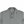 Load image into Gallery viewer, Stone Island Vintage 2001 Grey Cotton Knit Pullover - XL
