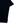 Load image into Gallery viewer, Prada Black Red Tab Cotton Polo Shirt - Large
