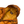 Load image into Gallery viewer, CP Company Orange DD Shell Down Puffer Jacket - 3XL
