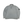 Load image into Gallery viewer, Stone Island Vintage 2001 Grey Cotton Knit Pullover - XL
