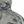 Load image into Gallery viewer, Stone Island Navy Multipocket Sniper Field Jacket - Large
