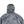 Load image into Gallery viewer, Stone Island Navy Multipocket Sniper Field Jacket - Large
