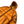 Load image into Gallery viewer, CP Company Orange DD Shell Down Puffer Jacket - 3XL
